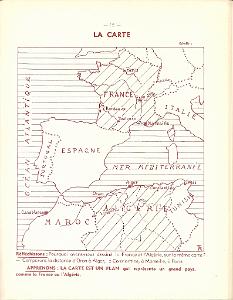 GEO CE1 CE2 DES ANNEES 50 PAGE (15)